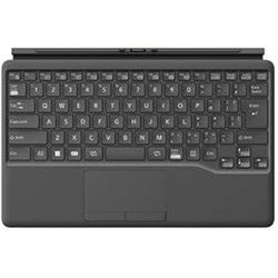 【展示品/在庫あり】富士通 FMV LOOX FMV-NKB51 FMV LOOX専用 キーボード
