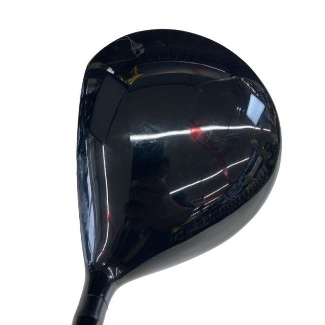 中古】 jBEAM jBEAM J3 TOUR 1W ドライバー DR リシャフト (フレックス
