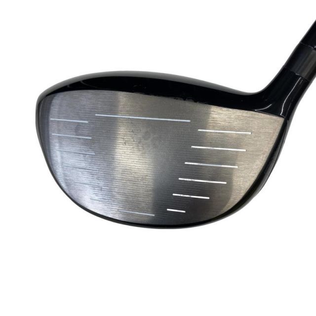 中古】 jBEAM jBEAM J3 TOUR 1W ドライバー DR リシャフト (フレックス
