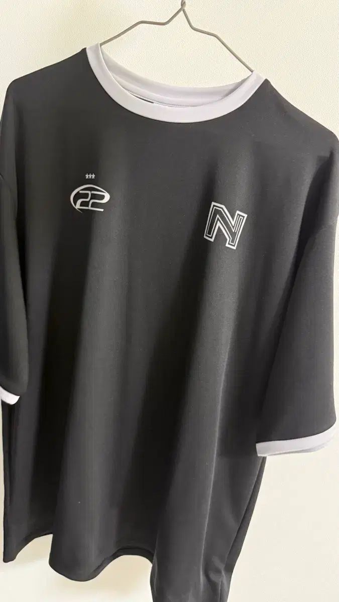 NMIXX（エンミックス・エンミ）ファンコン ペンコン ミックスラブ 半袖 出品