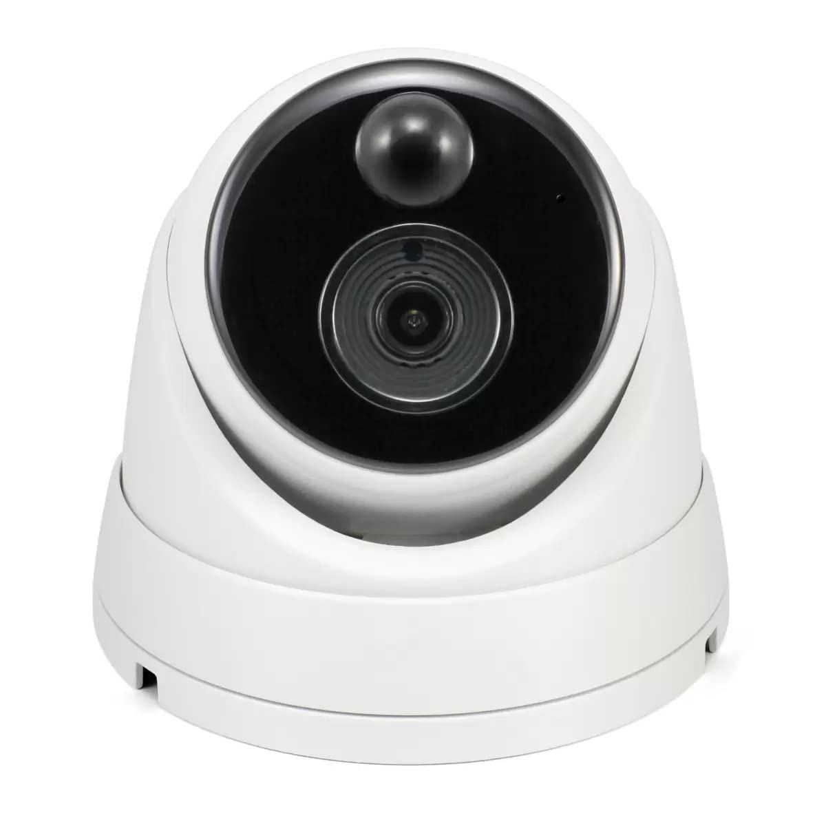 新品 スワン(Swann) 【日本正規代理店】Swann セキュリティカメラ NVR 