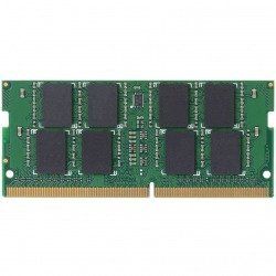 新品 エレコム DDR4-2133/260pin S.O.DIMM/PC4-17000/8GB