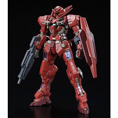 新品 BANDAI SPIRITS(バンダイスピリッツ) ＲＧ 1/144 ガンダムアストレア タイプ-Ｆ