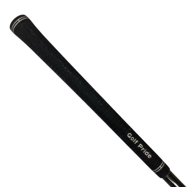 中古】 テーラーメイドスリーブ付き(Qi4D系) フジクラフェアウェイ
