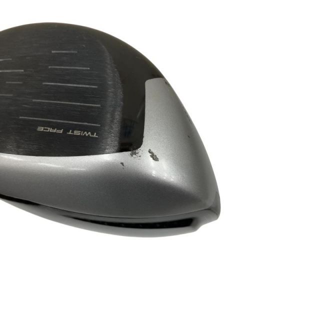 中古】 テーラーメイド M4 9.5° ドライバー DR FUBUKI TM5(ドライバー 中古】 テーラーメイド M4 9.5° ドライバー DR FUBUKI TM5(ドライバー