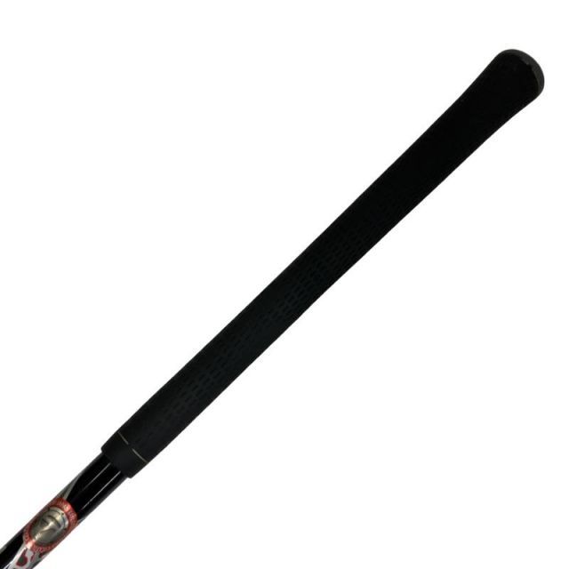中古】 テーラーメイド M4 9.5° ドライバー DR FUBUKI TM5(ドライバー