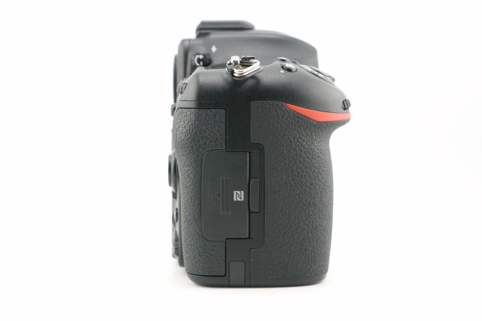 ☆極上品☆ニコン NIKON D500 ボディ☆ W0557＃4944 - メルカリ