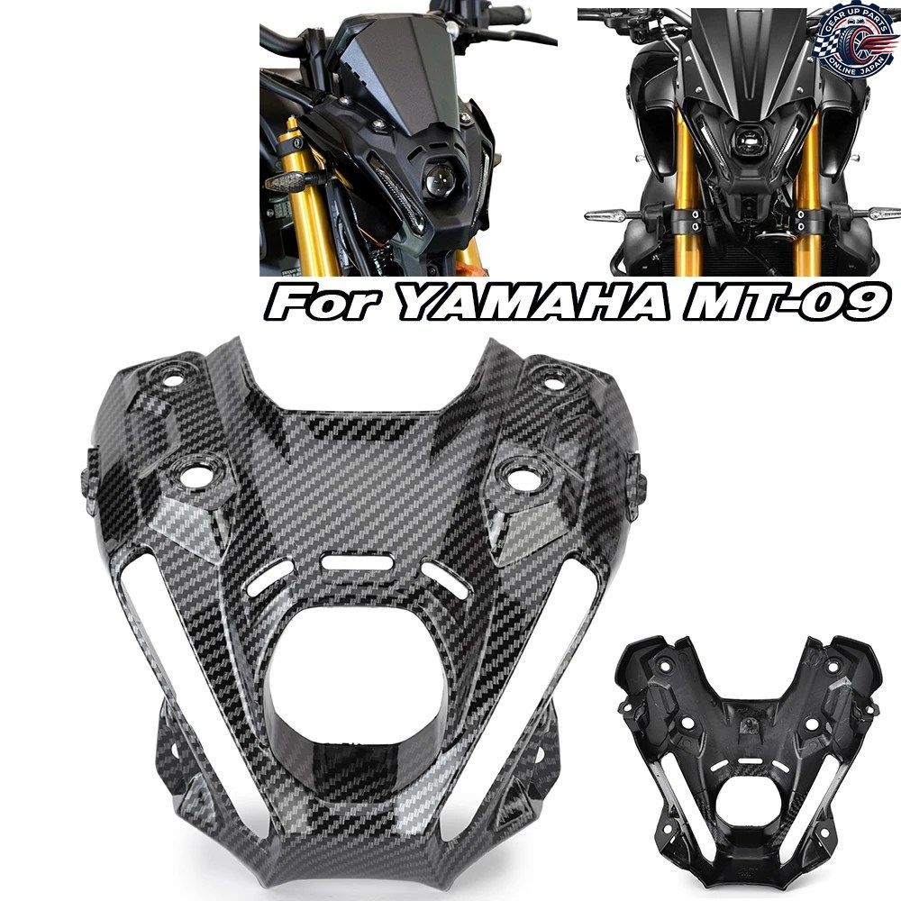 0.309ct E VVS-2 3EX HC M.B ダイヤモンドルース