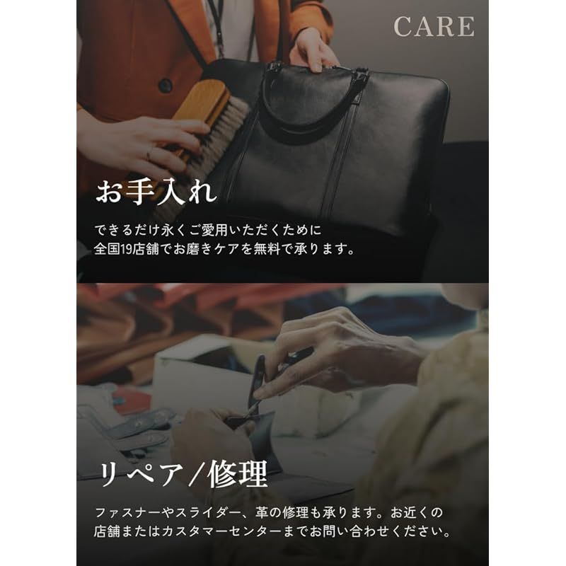 【新品】 [LIB]スマホショルダーポーチ 撥水オリジナルレザー 牛本革 男女兼用 iPhone Pro Maxシリーズ ストラップ 長さ 調整可能 カードポケットあり (サンドベージュ)
