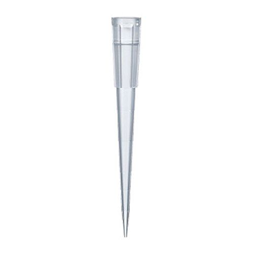 新品 柴田科学 チップ SG型 025510-20040