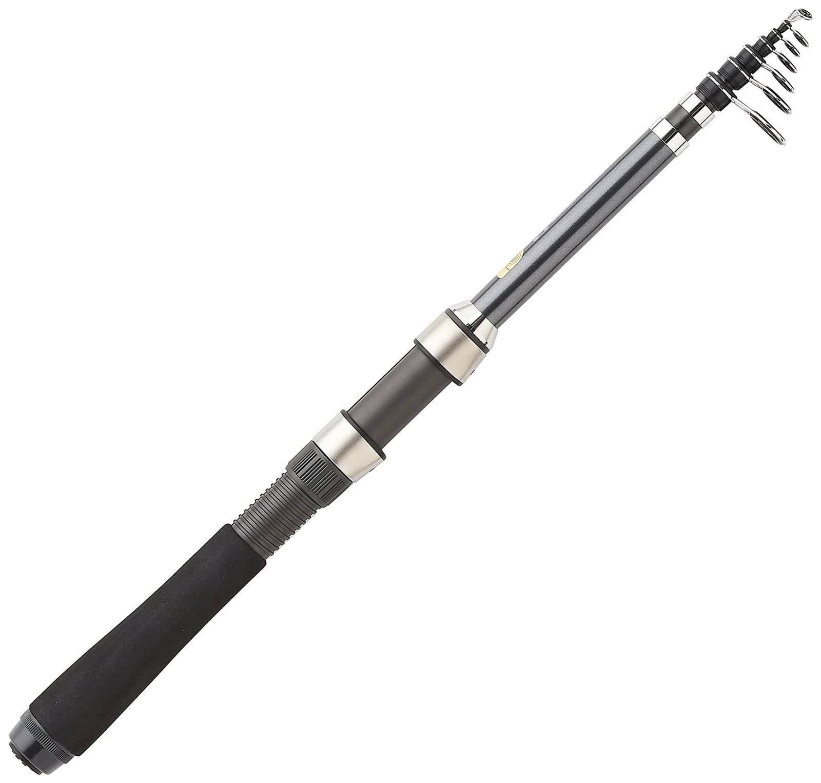 新品 シマノ(SHIMANO) 船竿 17 ホリデーパック 10-240T - メルカリ