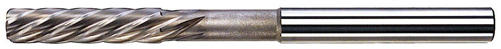 新品 岡崎精工 (OKAZB) スピードリーマ(ST) SSR 13.7