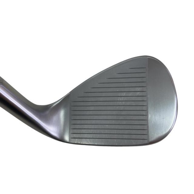 中古】 タイトリスト VOKEY SPIN MILLED SM10 ツアークロム 48°/10°F