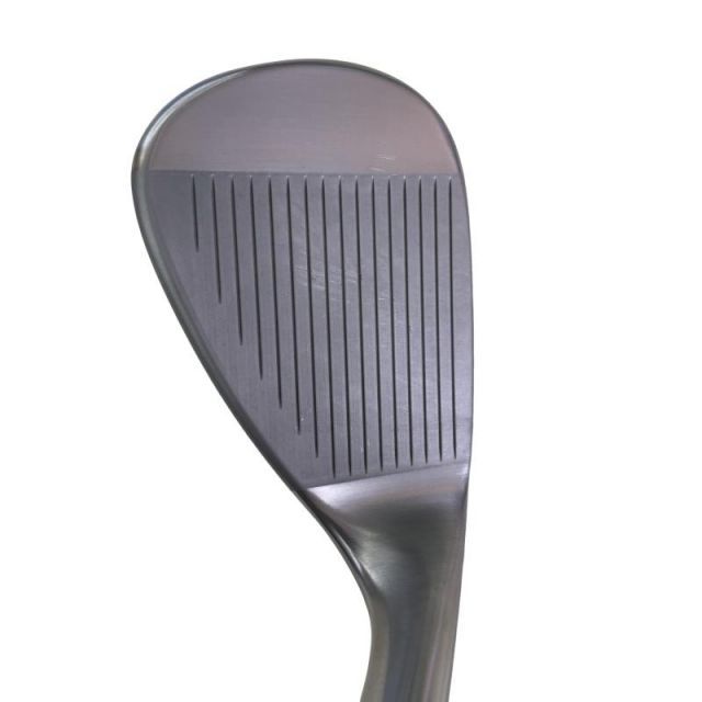 中古】 タイトリスト VOKEY SPIN MILLED SM10 ツアークロム 48°/10°F