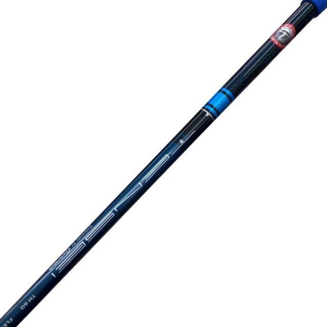 中古】 テーラーメイド SIM2 MAX U5 ユーティリティ UT TENSEI BLUE