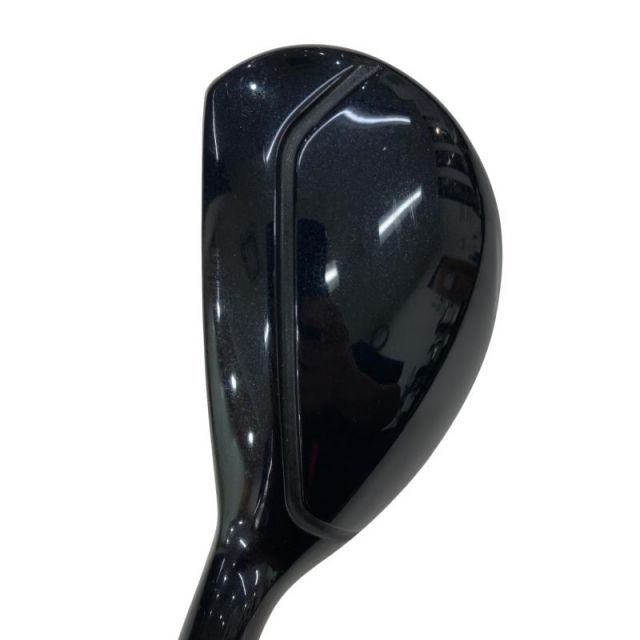 中古】 ダンロップ SRIXON Z H65 U3 ユーティリティ UT Miyazaki Kaula