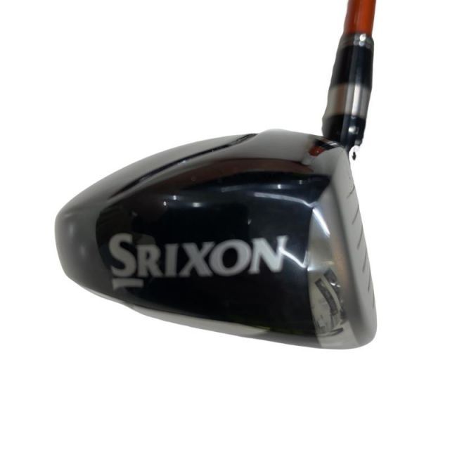 中古】 ダンロップ SRIXON Z H65 U3 ユーティリティ UT Miyazaki Kaula