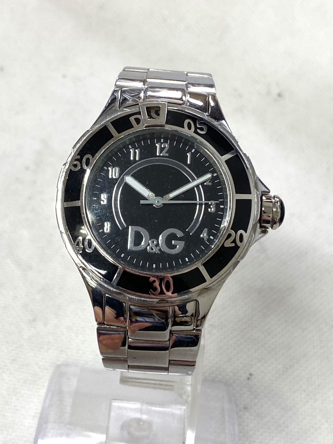 IWC IWC SCHAFFHAUSEN IW326501 パイロットウォッチ マークXVII デイト