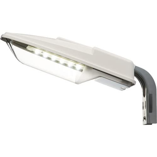 新品 ホタルクス ＬＥＤ防犯灯 自動点灯装置付 防雨型 昼白色７６０ｌｍ MWD10002SW/N-1