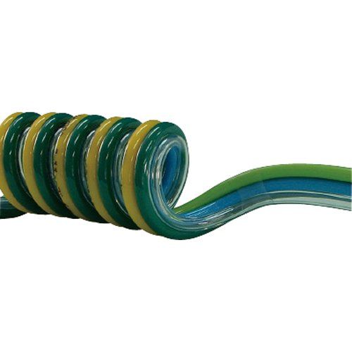 新品 チヨダ マルチスパイラル 12mm/使用範囲1413mm 5MPS1210S