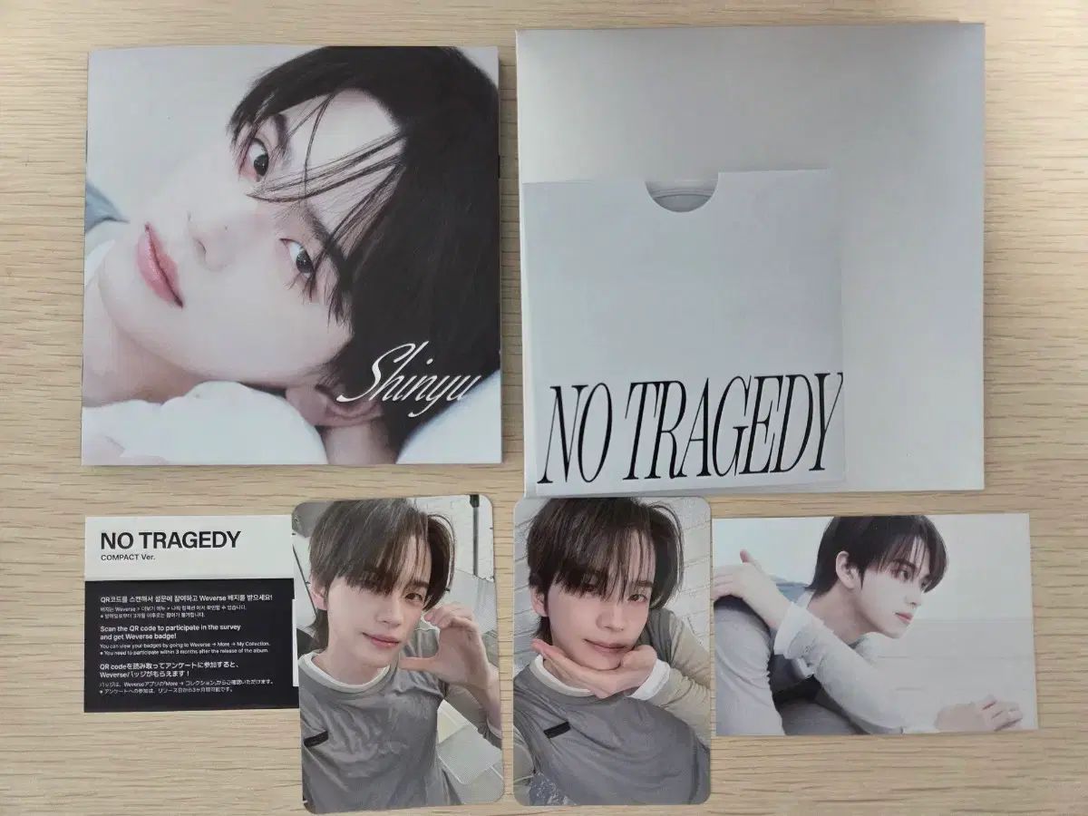 上村ひなの 直筆サイン入り W-KEYAKI FES. 2021 タオル-中古通販のオフ