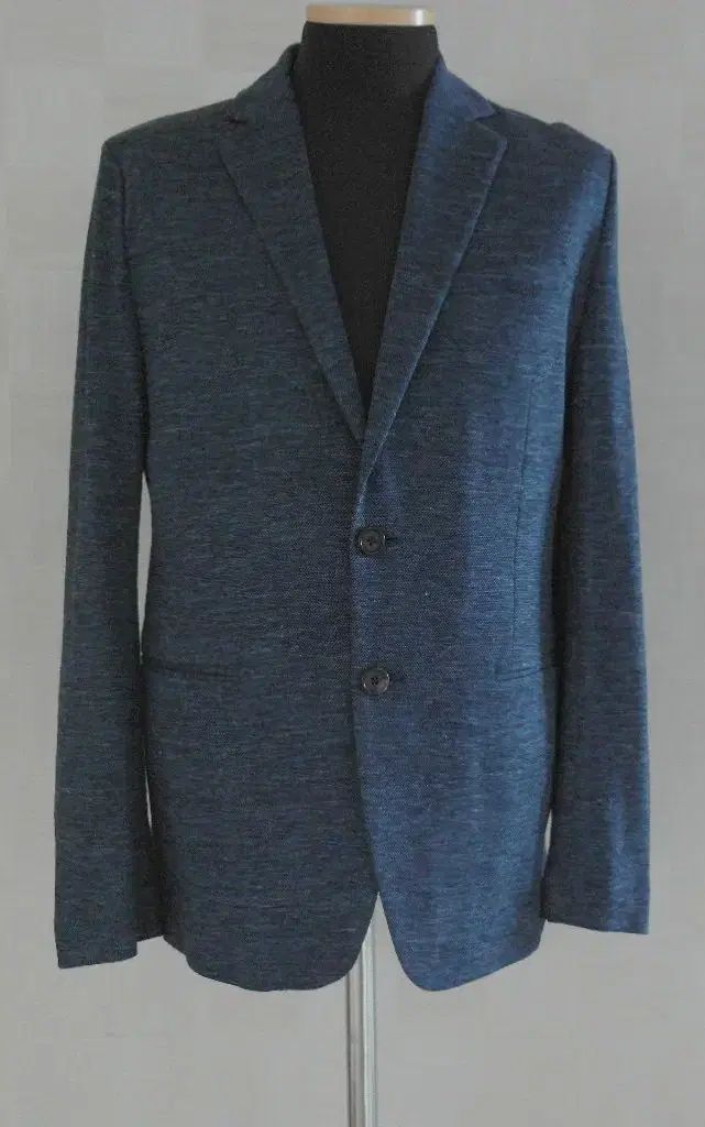 반하트 ディ アルバ ジャ 夏 コンビ / 95 サイズ / 新品 未使用