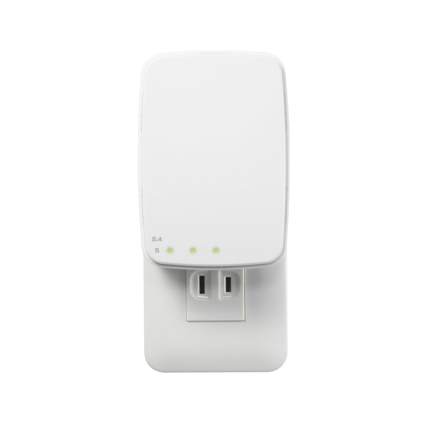 新品 アイ・オー・データ Wi-Fi 無線LAN ルータ 中継機 11ac/n/a/g/b 867Mbps コンセントタイプ 日本メーカー WN-AC1167EXP