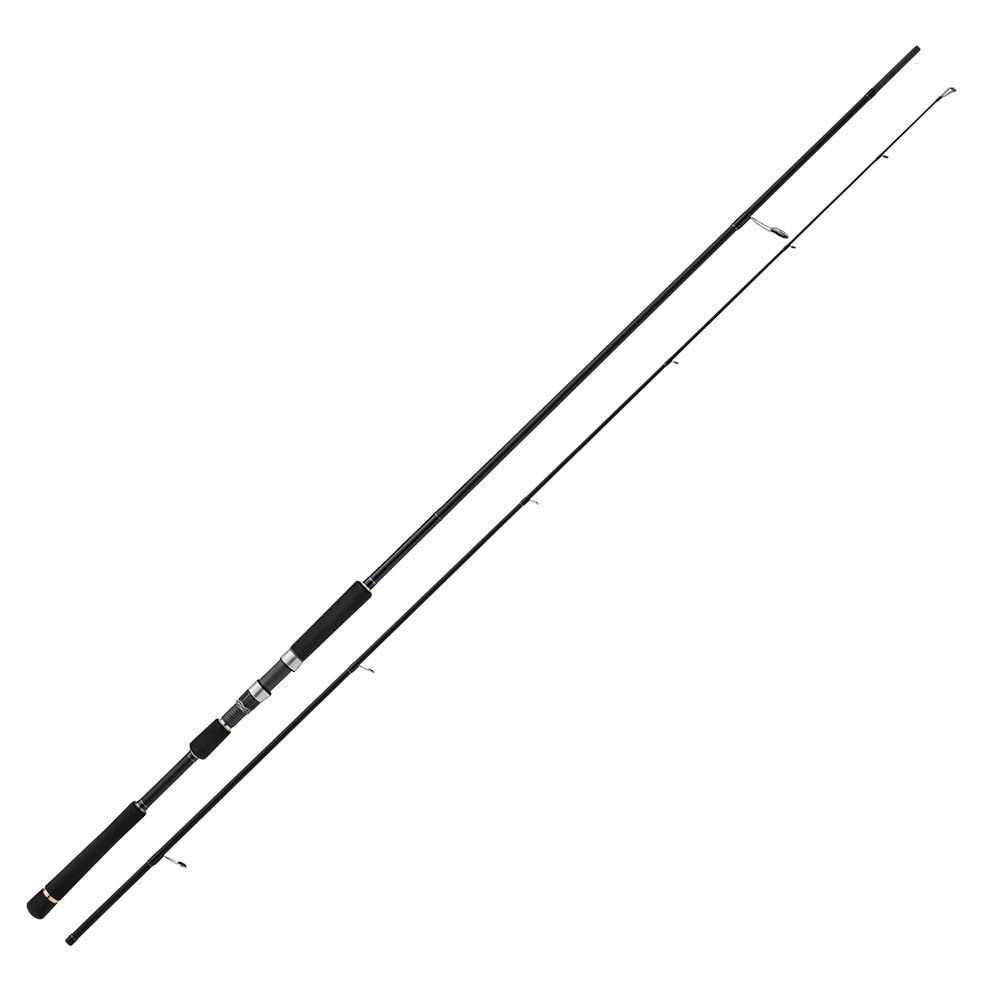新品 Major Craft(メジャークラフト) サーフロッド フラットレック サーフゲーム(1G-class) スピニング FR1-1002M