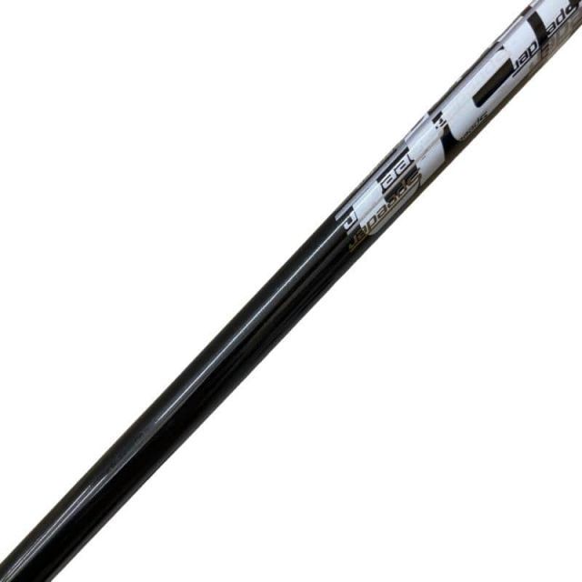 【中古】 テーラーメイド SIM GLOIRE U3 ユーティリティ UT AIR Speeder TM(UT) (フレックスS) メンズ 男性用 右利き 右用 Cランク ゴルフクラブ 【中古】 テーラーメイド SIM GLOIRE U3 ユーティリティ UT AIR Speeder TM(UT) (フレックスS) メンズ 男性用 右利き 右用 Cランク ゴルフクラブ