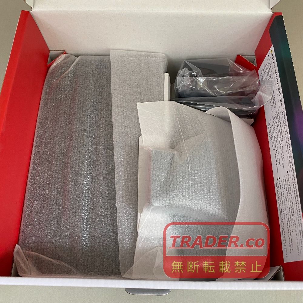 03w26632 Nintendo Switch 2 日本語・国内専用 〈未使用品