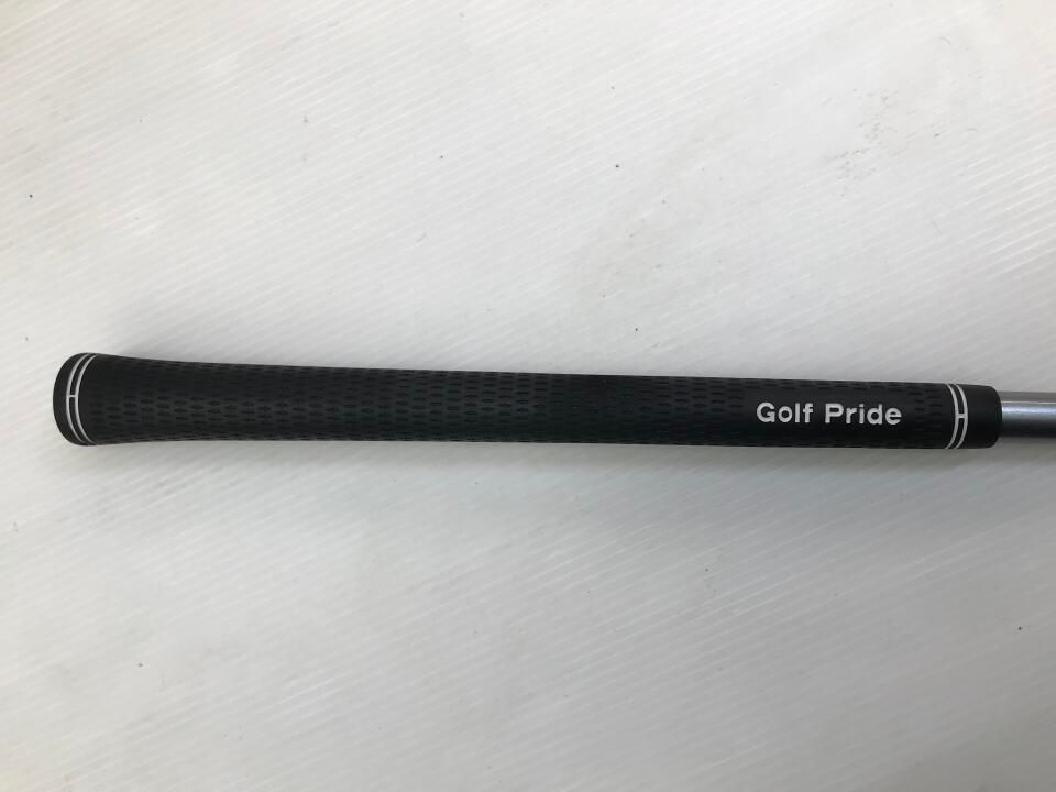 ダンロップ SRIXON ZX Mk2 HYBRID 25度 Diamana ZX-2 for HYBRID R