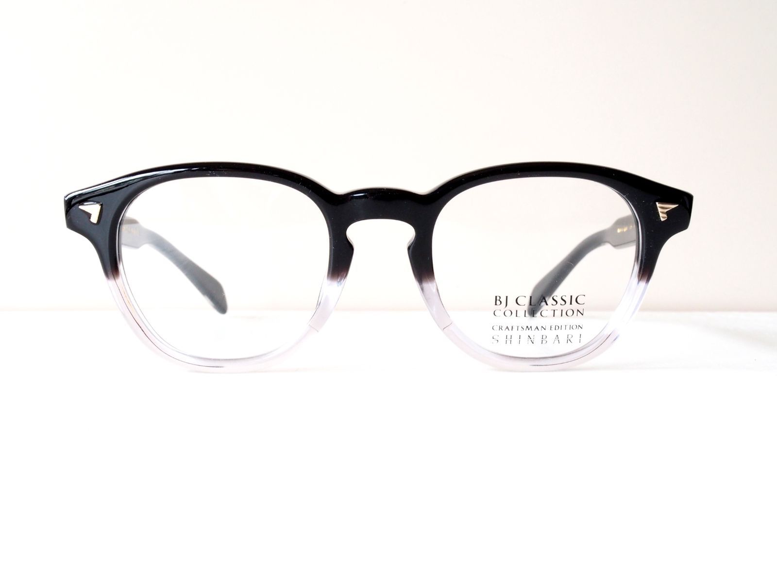 BJクラシックコレクション CRAFTSMAN EDITION シンバリ（心張り外） SH 