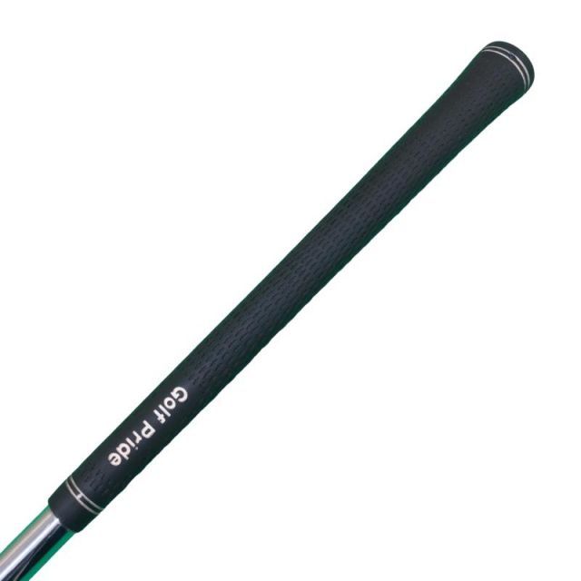 中古】 フォーティーン TC-550 FORGED 6S アイアンセット IR NS PRO