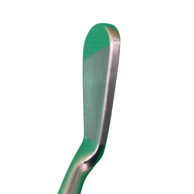 中古】 フォーティーン TC-550 FORGED 6S アイアンセット IR NS PRO