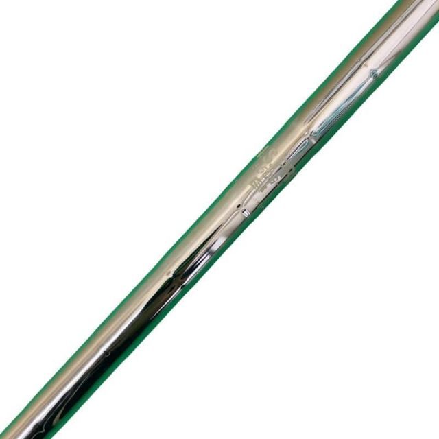 中古】 フォーティーン TC-550 FORGED 6S アイアンセット IR NS PRO