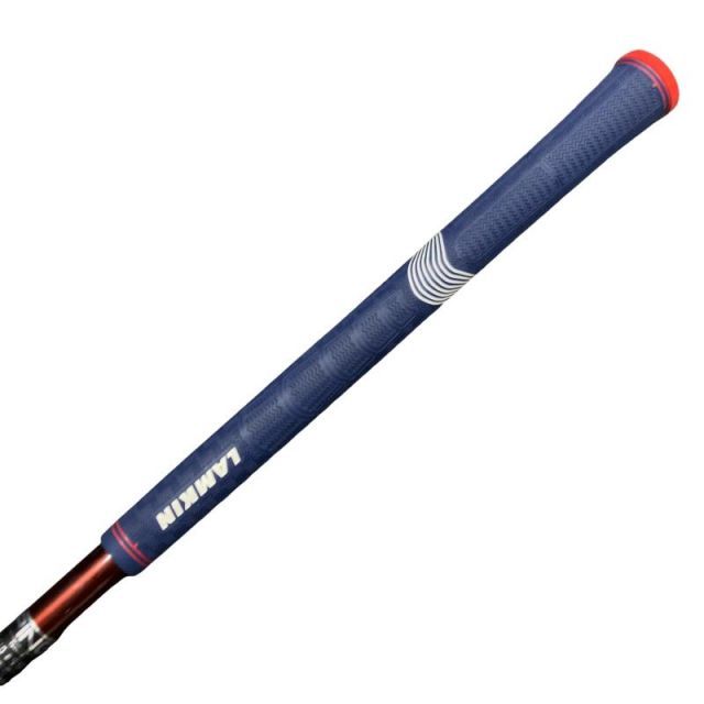 中古】 ピン G410 SFT 5W フェアウェイウッド FW ALTA DISTANZA