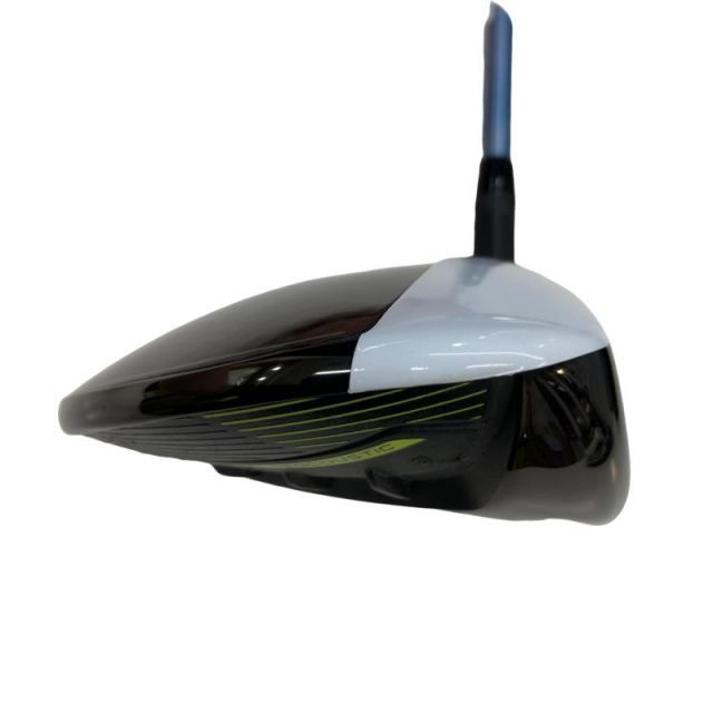 中古】 テーラーメイド M2(2017) 3W フェアウェイウッド FW リシャフト