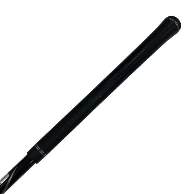 【レフティ】Titleist 818 H1 4U 中古】 タイトリスト 818 H1 23° レフティ ユーティリティ UT Titleist