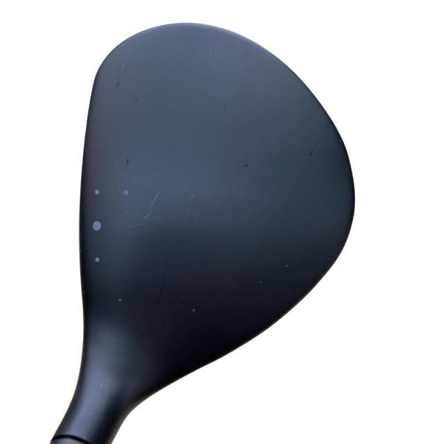 中古】 ピン G425 LST 3W(アーコス無し) フェアウェイウッド FW PING
