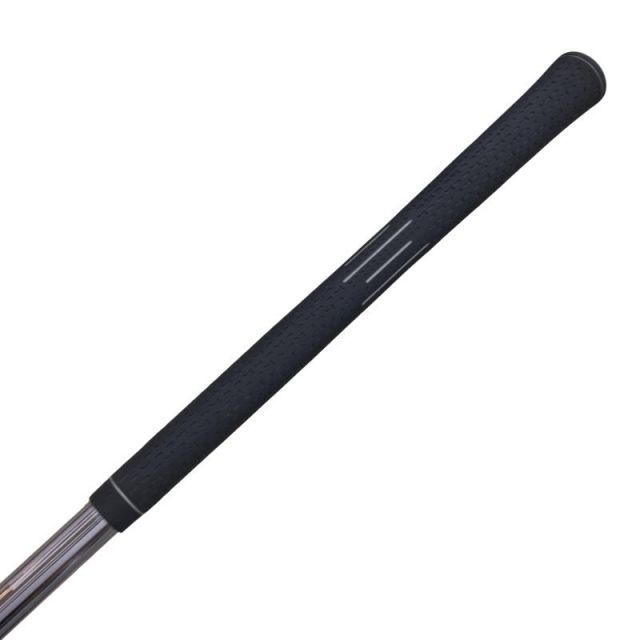 中古】 ピン G425 LST 3W(アーコス無し) フェアウェイウッド FW PING