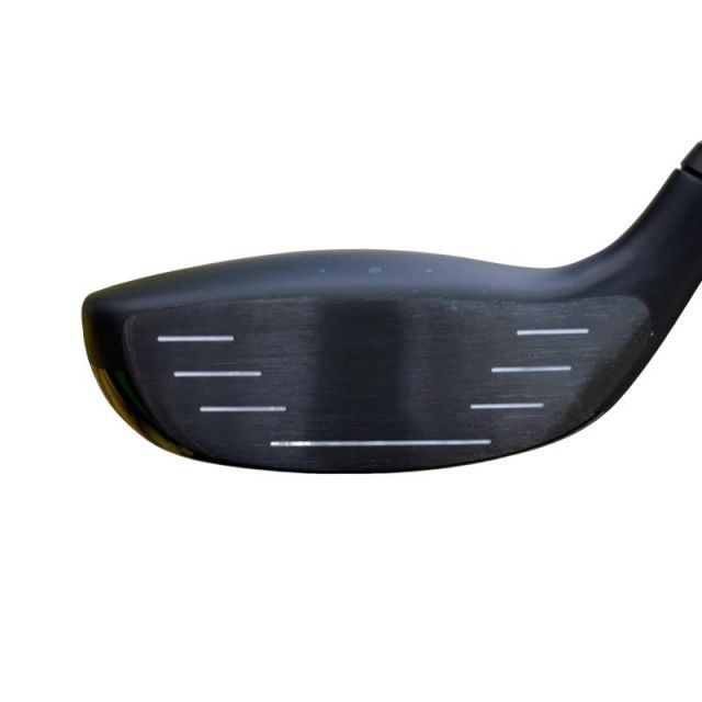 中古】 ピン G425 LST 3W(アーコス無し) フェアウェイウッド FW PING