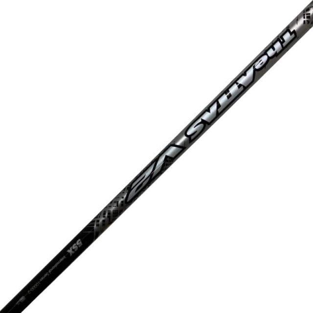 中古】 ダンロップ SRIXON ZX5 Mk II LS 10.5° ドライバー DR 純正特注