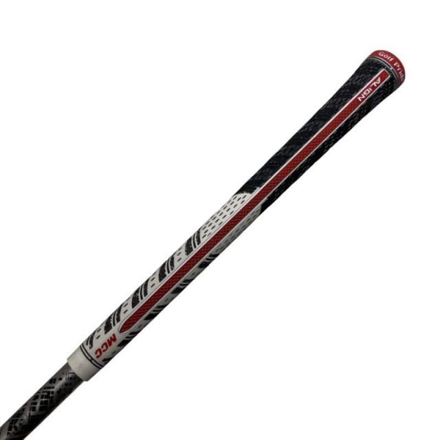 中古】 ダンロップ SRIXON ZX5 Mk II LS 10.5° ドライバー DR 純正特注