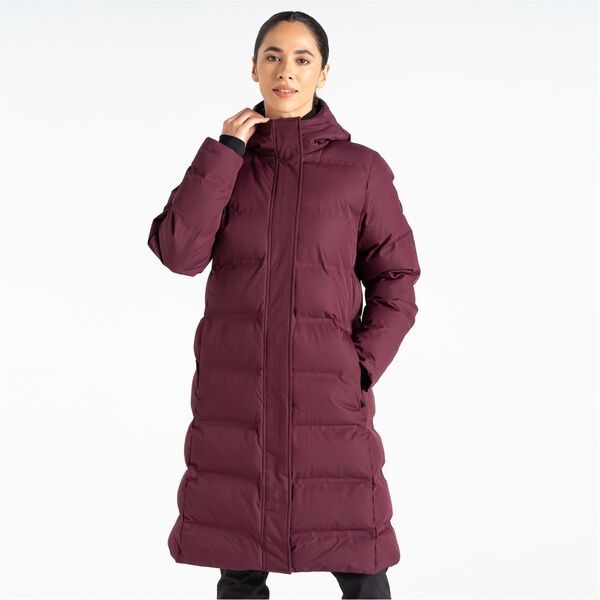 デアツービー レディース アウター ジャケット・ブルゾン ジャケット Dare 2b Wander Jacket Fig 29,850円