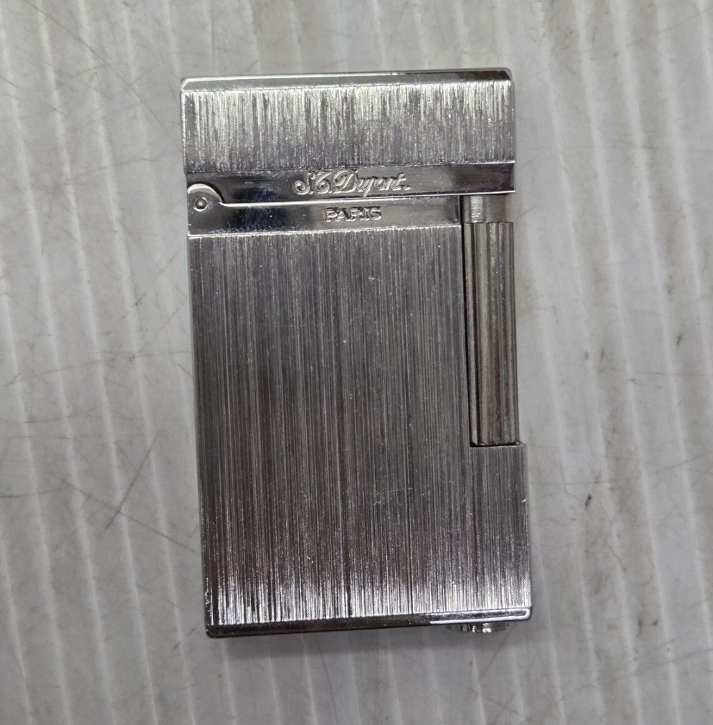 aphrodianaPAイチエモイスチャーパックN10包新品未開封品