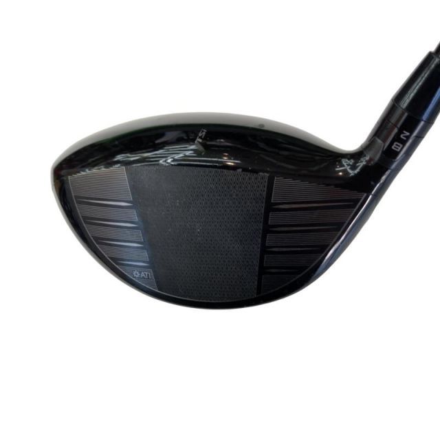 タイトリスト　中古　TSI 3 3W TSP322 中古】TSi2 フェアウェイウッド TSP322 55 15 TOUR S C(フェアウェイ