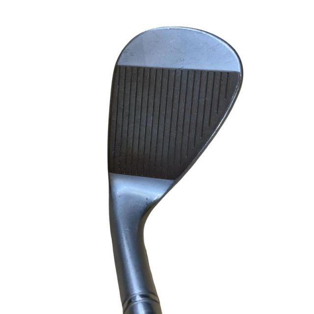 ゴルフ 【】 テーラーメイド Taylor Made MILLED GRIND 3 60°/08