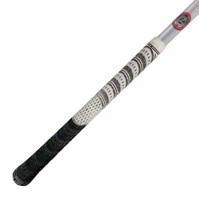 中古】 テーラーメイドスリーブ付き(Qi4D系) フジクラドライバー用