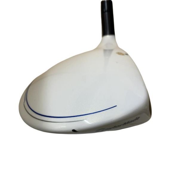中古】 テーラーメイド GLOIRE F(2016) 3W フェアウェイウッド FW