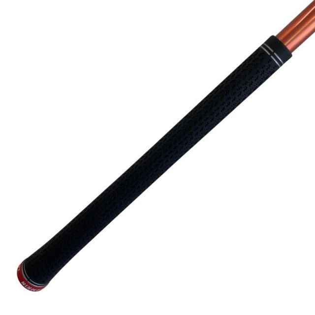 中古】 テーラーメイドスリーブ付き(Qi4D系) フジクラドライバー用